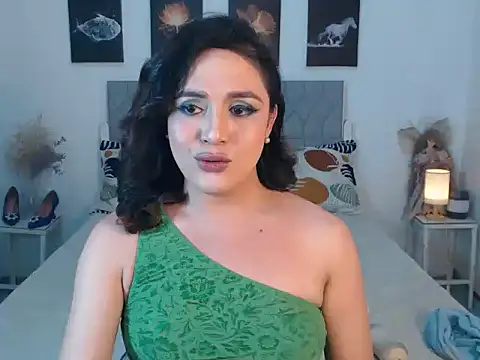 asiannightingale (Ask my age) - make me cum