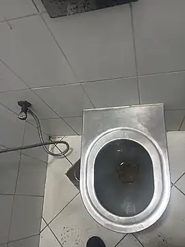 Stallionbull37's room