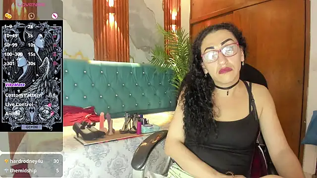 sabrina_dupont webcam