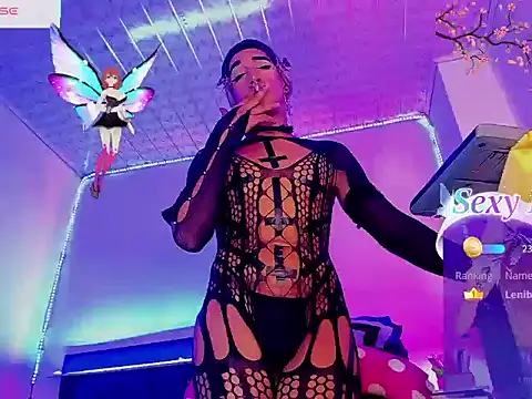 cristal_stormy webcam