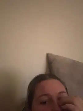 justsomeoneuknow webcam