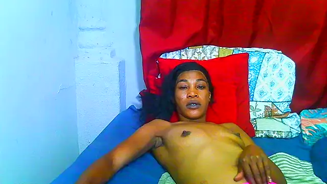 freaky_naughty webcam