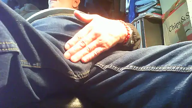 nonnomaturobisex webcam