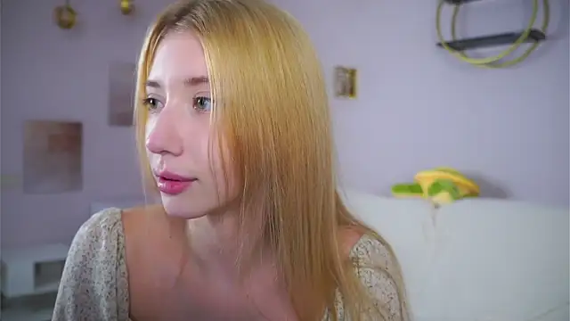 sunnivacovil (F teen) - 💕Take off my dress💕