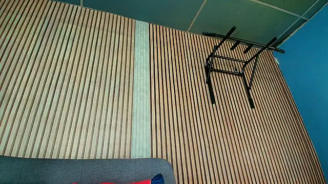 derek_freeman (M young) - CUMSHOW 💦