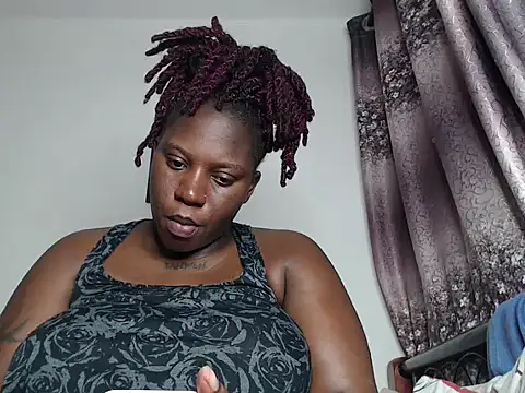 Whimsicalwillow webcam