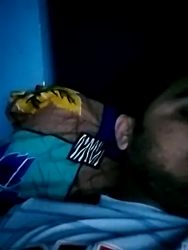 sethgamble000777 webcam