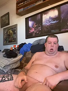 Stephanie1984 webcam