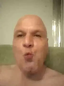 Daniel_Kingstar webcam