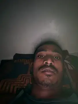 Kalamsekh1234 webcam