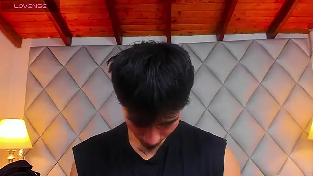 Clement_Reyes webcam