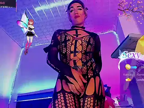 cristal_stormy webcam