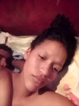 rachelbunny_and_kevin webcam