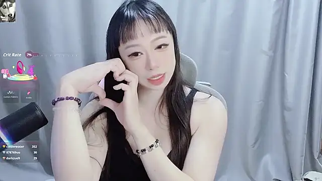 diaperlilinai0210 webcam