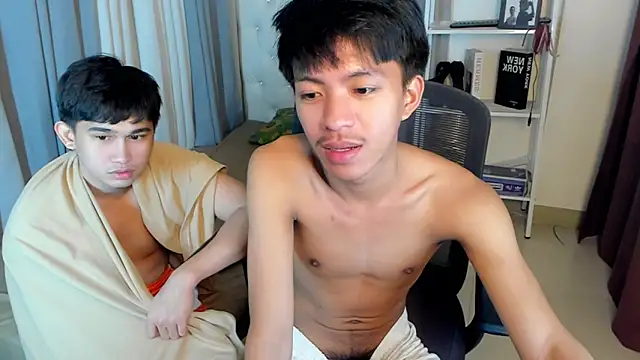 davincihugecock webcam