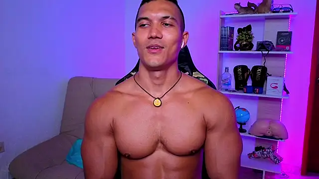 exquisite_gabe webcam