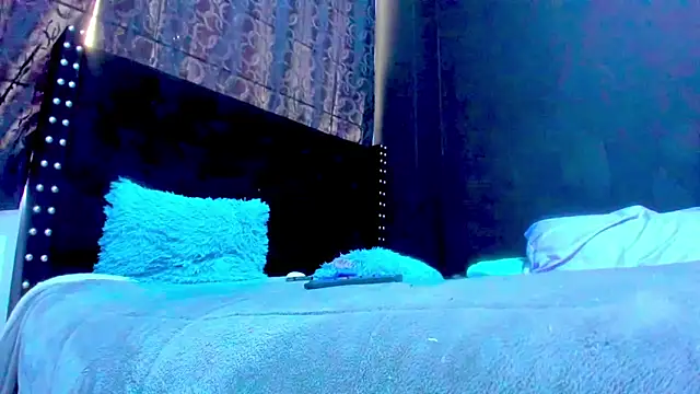 amareto_queen webcam