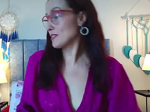 IberianMoonMK webcam