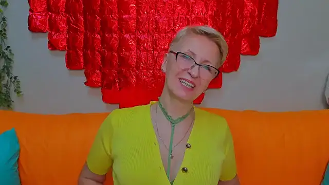 iamyourdream89 webcam