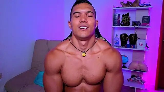 exquisite_gabe webcam