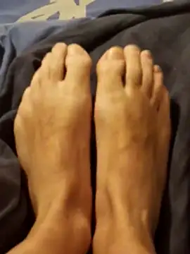 franckrigogne webcam