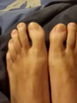 franckrigogne - Franckrigogne's free webcam - UK Sex Cams