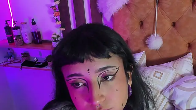 Preview of meowmota_