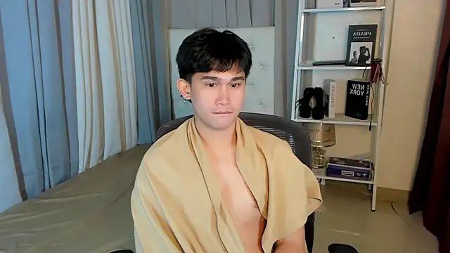 davincihugecock webcam