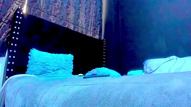 amareto_queen webcam