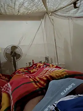 pig_fucker_daddy - PIG_FUCKER_DADDY's free webcam - UK Sex Cams