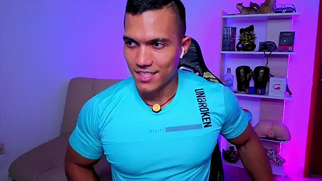 exquisite_gabe webcam