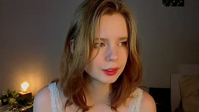 JulietteRain webcam