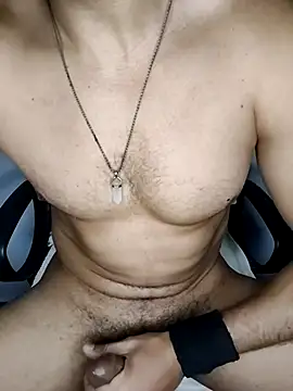 arabian6990 (M young) - Show delicious  Cum💦 🫦