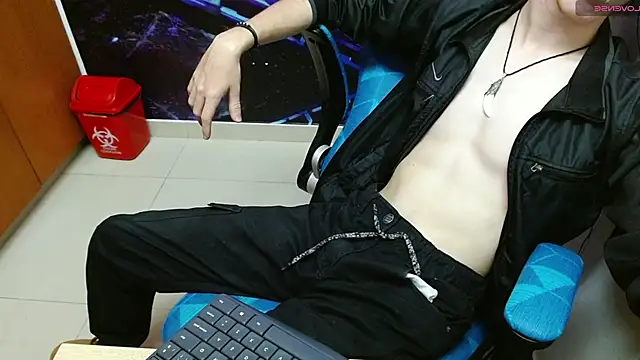 anthony_rays - Anthony_Rays's free webcam - UK Sex Cams