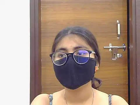 Beautiful_ladki webcam