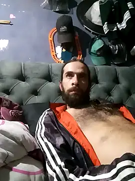 Preview of hairy_mannn