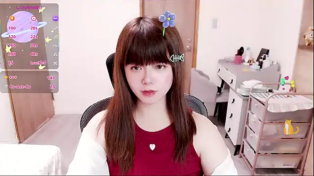 美女a0513在线直播