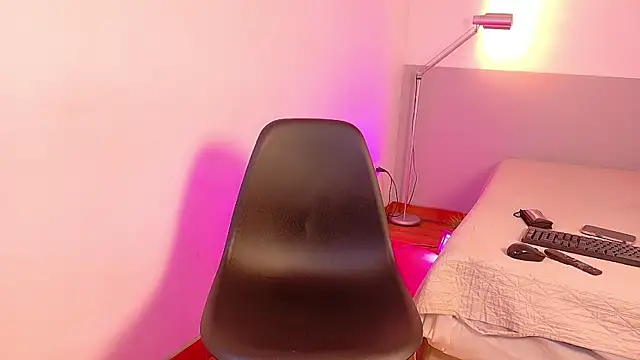 drooling4daddy webcam