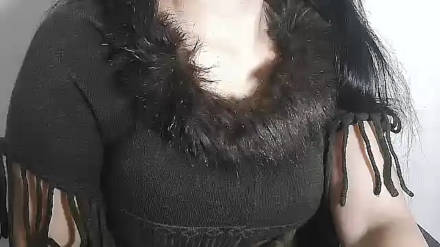 Chanchal--Navya webcam