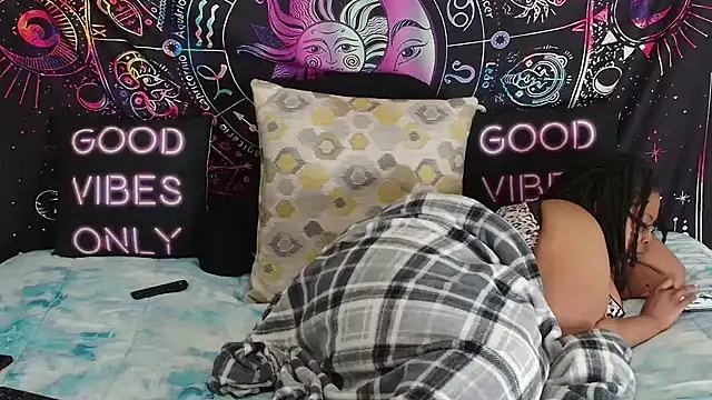 RENAESPLEASUREPALACE webcam