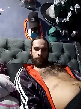 hairy_mannn webcam