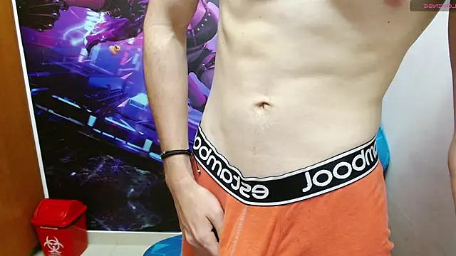 Preview of anthony_rays