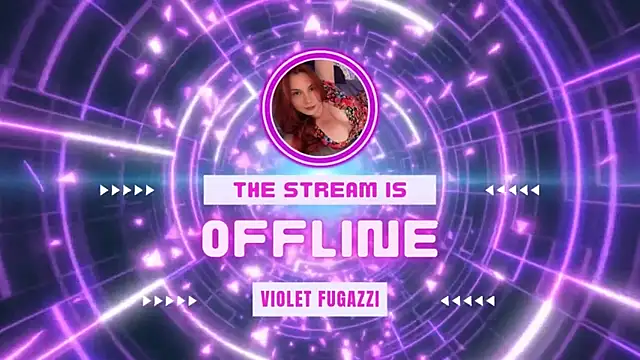 Violet_Fugazzi webcam