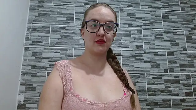 Venus_Santana webcam