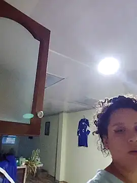 You-sexy-starr webcam