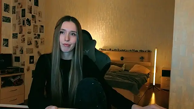 yourrdanceteacher webcam