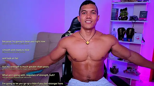 exquisite_gabe webcam