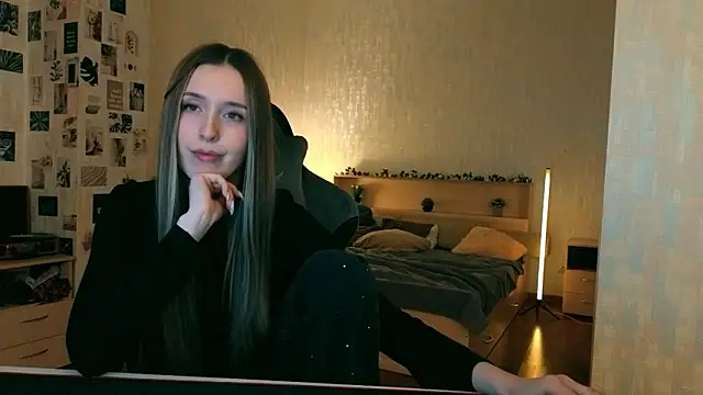 yourrdanceteacher webcam