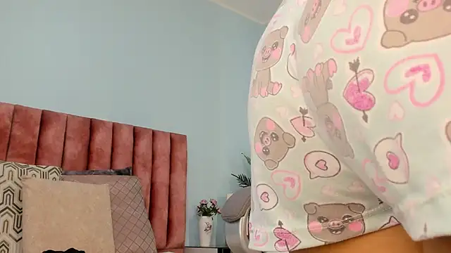 tati_saldarriaga webcam