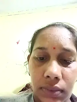 Rupali_ji webcam